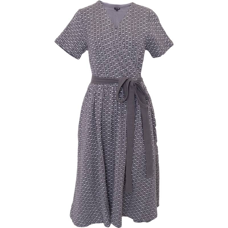 Bavarian Caps Damen Mafalda Kleid Bavarian Caps Damen Mafalda Kleid von Bavarian Caps