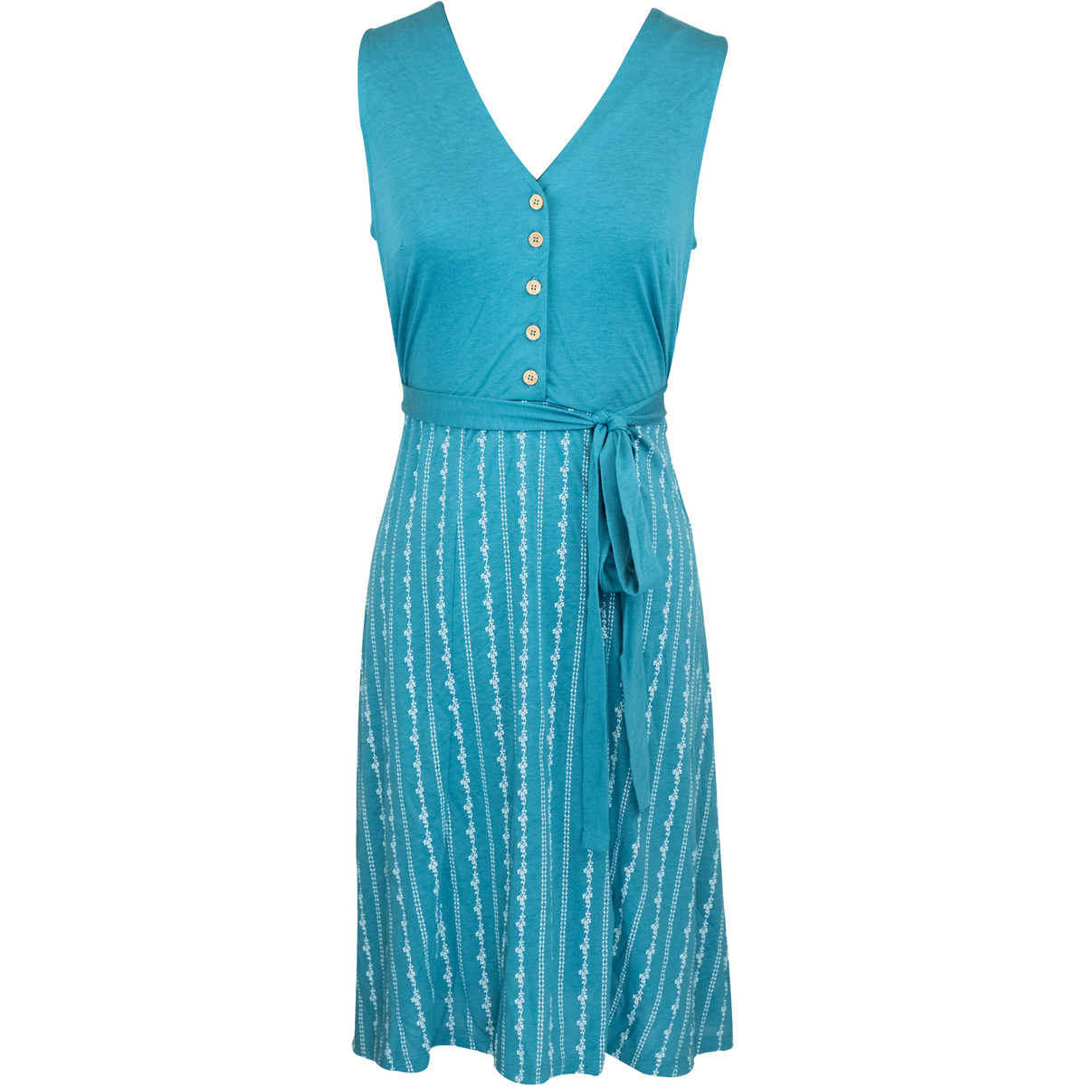 Bavarian Caps Damen Teresa Kleid Bavarian Caps Damen Teresa Kleid von Bavarian Caps