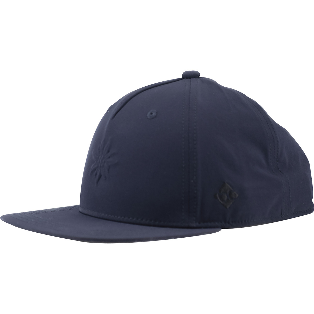Bavarian Caps Edelweiß Performance Cap Bavarian Caps Edelweiß Performance Cap von Bavarian Caps