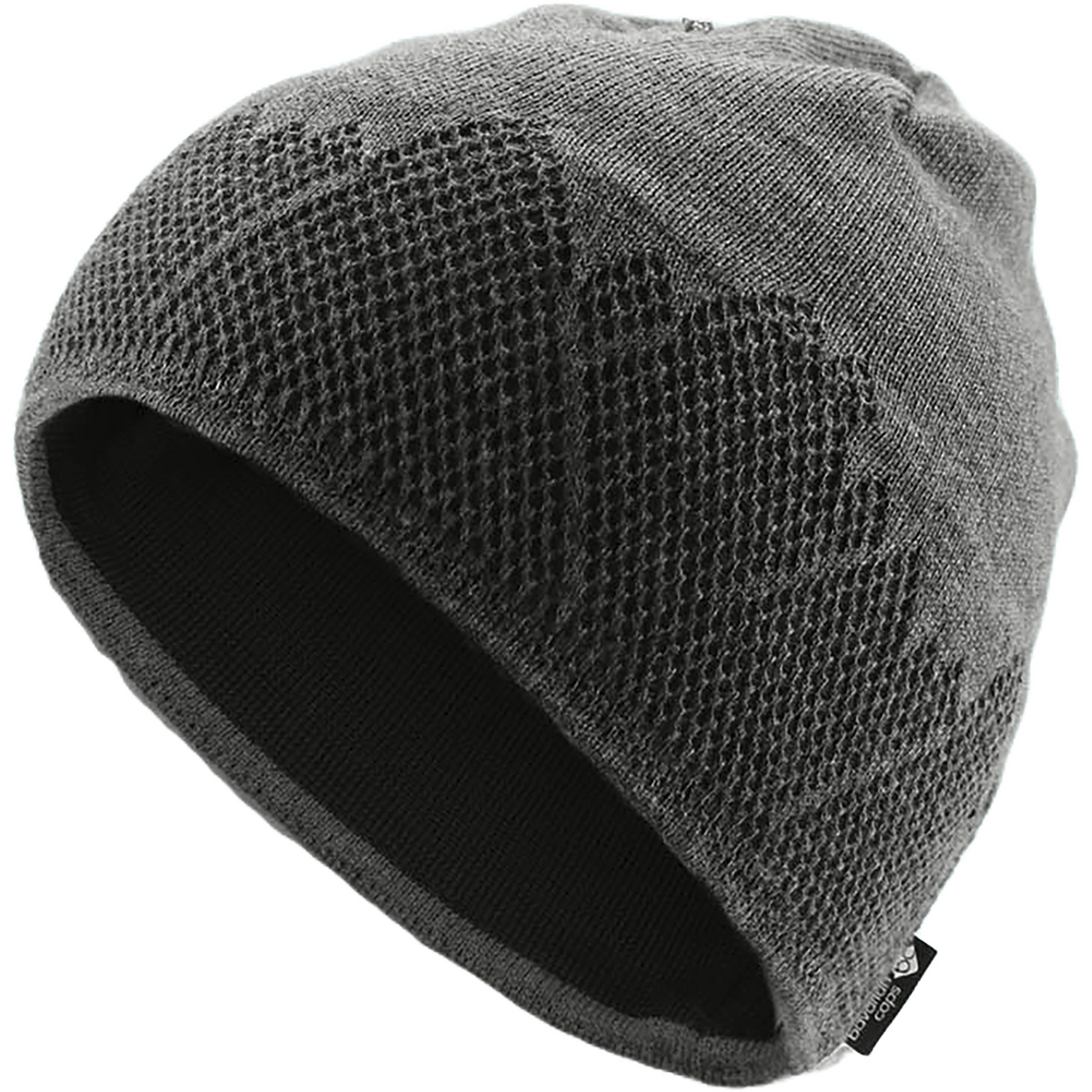 Bavarian Caps Fair&Sporty Mütze Bavarian Caps Fair&Sporty Mütze von Bavarian Caps