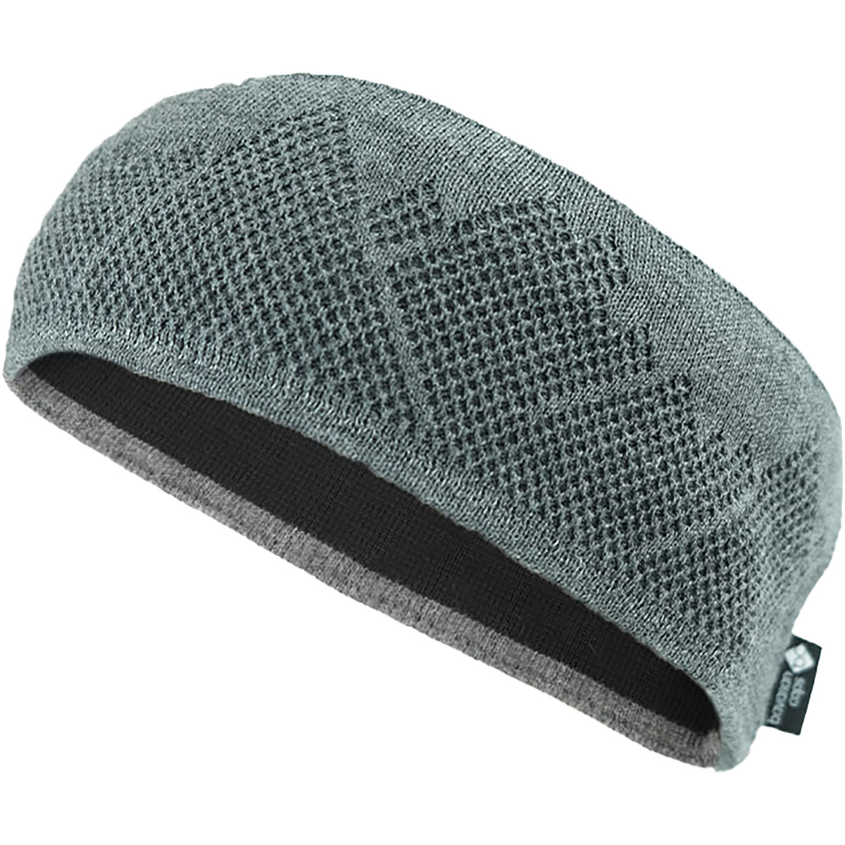 Bavarian Caps Fair&Sporty Stirnband Bavarian Caps Fair&Sporty Stirnband von Bavarian Caps