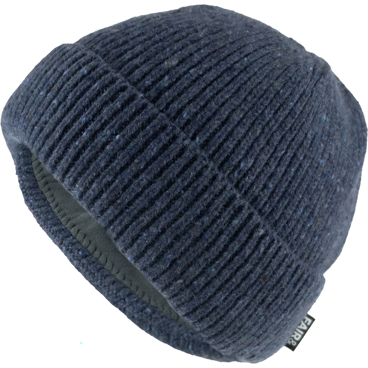 Bavarian Caps Fair&Tweedy Mütze Bavarian Caps Fair&Tweedy Mütze von Bavarian Caps