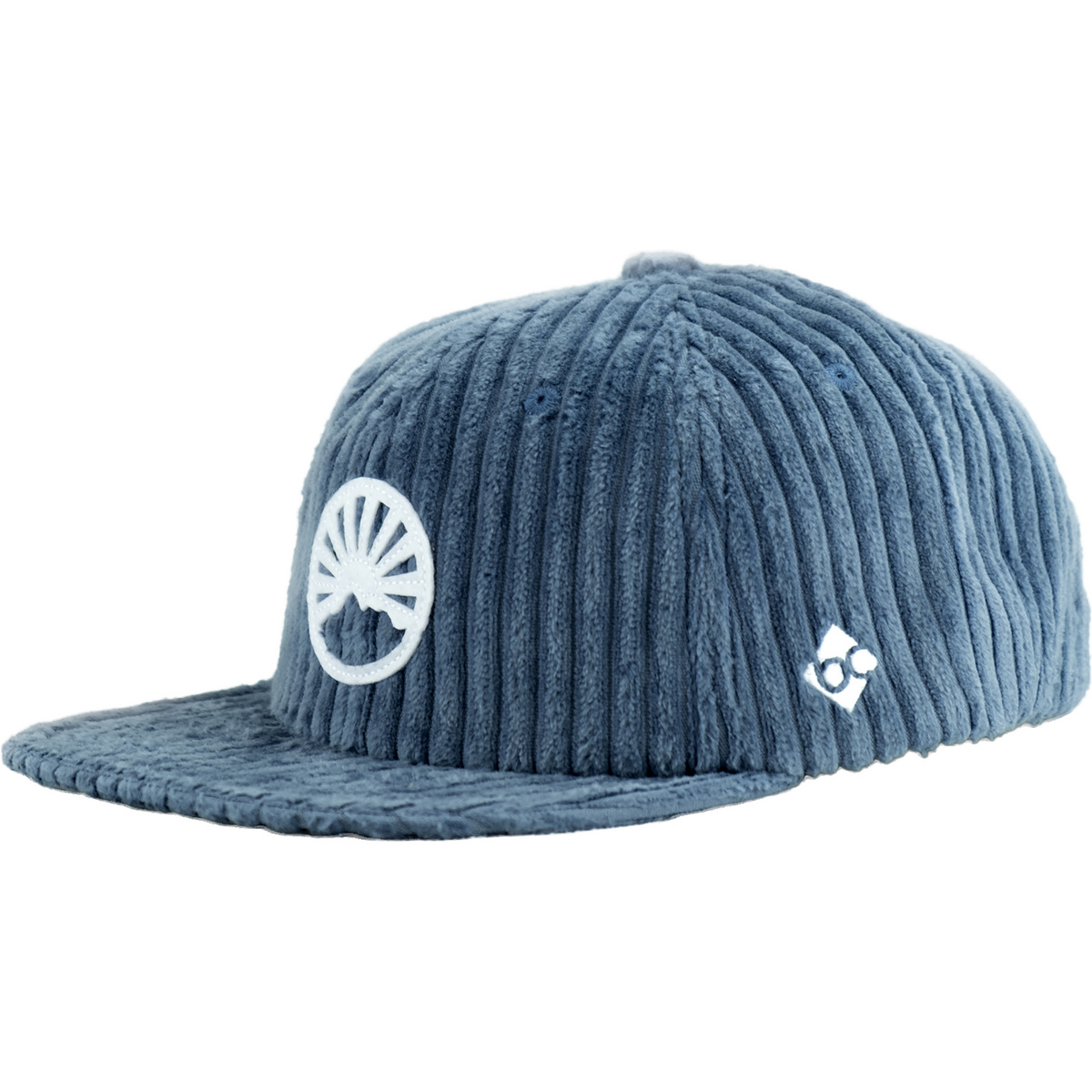 Bavarian Caps Gipferstürmer Kord Cap Bavarian Caps Gipferstürmer Kord Cap von Bavarian Caps