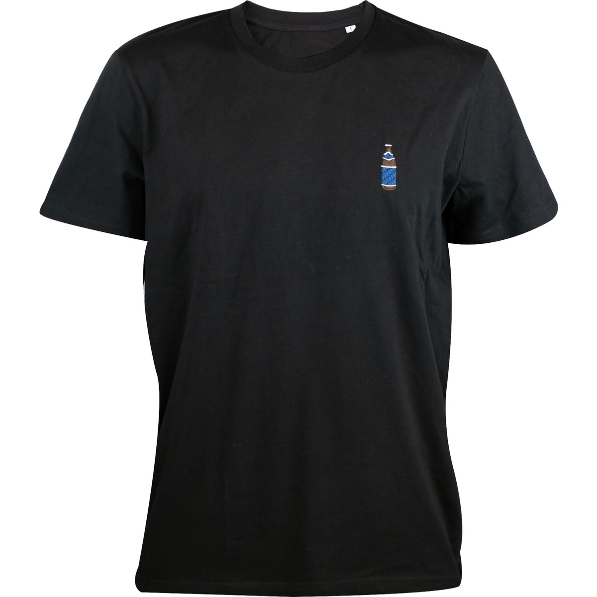 Bavarian Caps Herren Bayerisch Hell T-Shirt Bavarian Caps Herren Bayerisch Hell T-Shirt von Bavarian Caps
