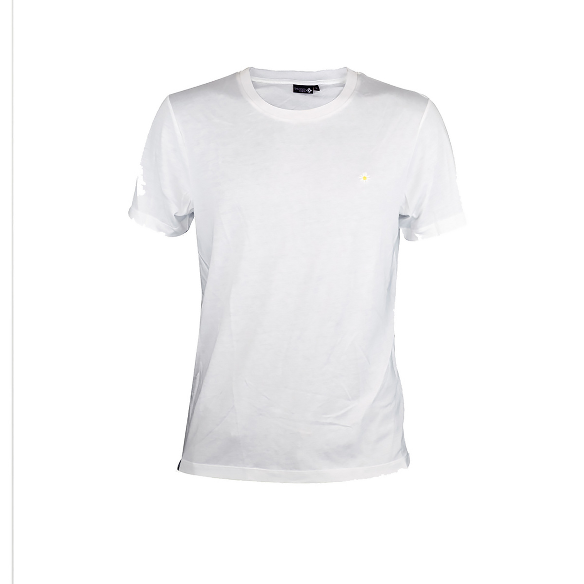 Bavarian Caps Herren Edelweiß Sommerfrische T-Shirt Bavarian Caps Herren Edelweiß Sommerfrische T-Shirt von Bavarian Caps