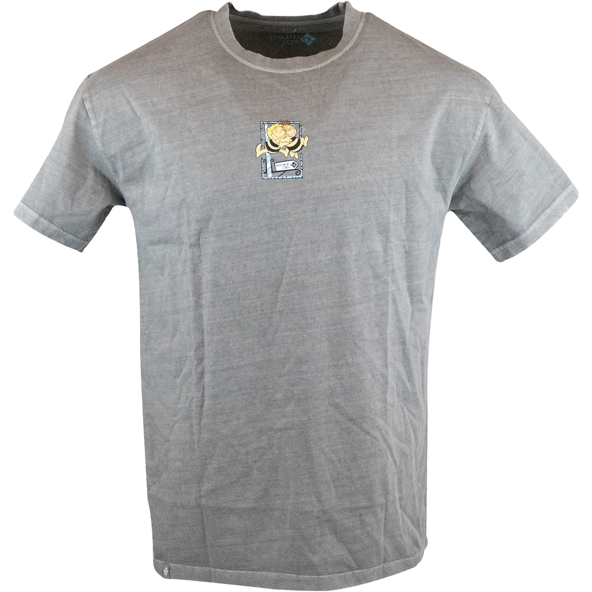Bavarian Caps Herren Majas Maibaumfest T-Shirt Bavarian Caps Herren Majas Maibaumfest T-Shirt von Bavarian Caps