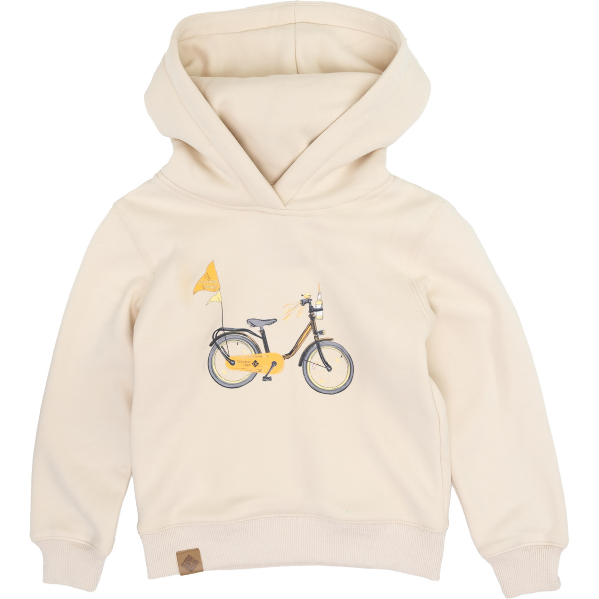 Bavarian Caps Kinder Kracherlexpress Hoodie Bavarian Caps Kinder Kracherlexpress Hoodie von Bavarian Caps