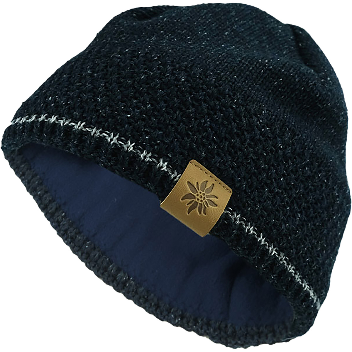 Bavarian Caps Kinder Lorenz Trachten Mütze Bavarian Caps Kinder Lorenz Trachten Mütze von Bavarian Caps