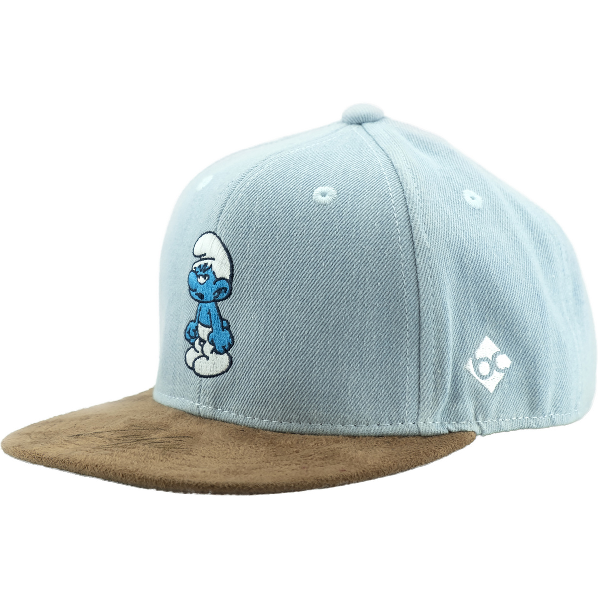 Bavarian Caps Kinder Muffi, Zefix Cap Bavarian Caps Kinder Muffi, Zefix Cap von Bavarian Caps