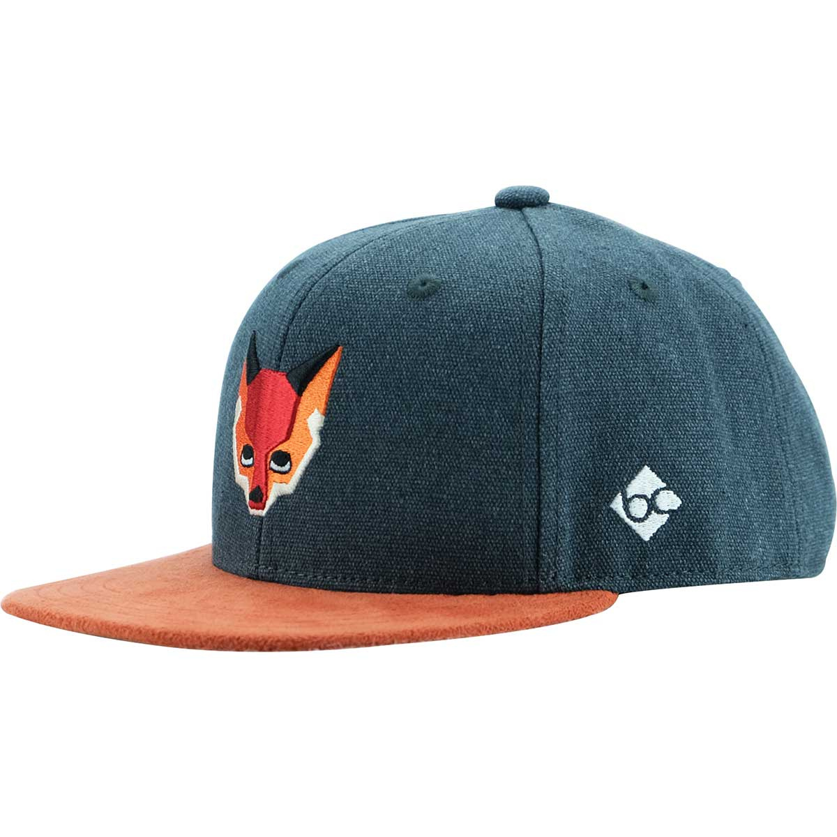 Bavarian Caps Kinder Waldfuchs Cap Bavarian Caps Kinder Waldfuchs Cap von Bavarian Caps
