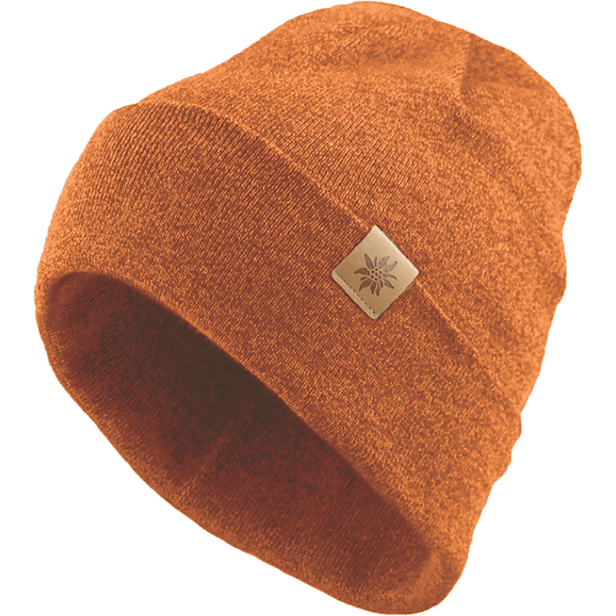 Bavarian Caps Klassik Haum Mütze Bavarian Caps Klassik Haum Mütze von Bavarian Caps