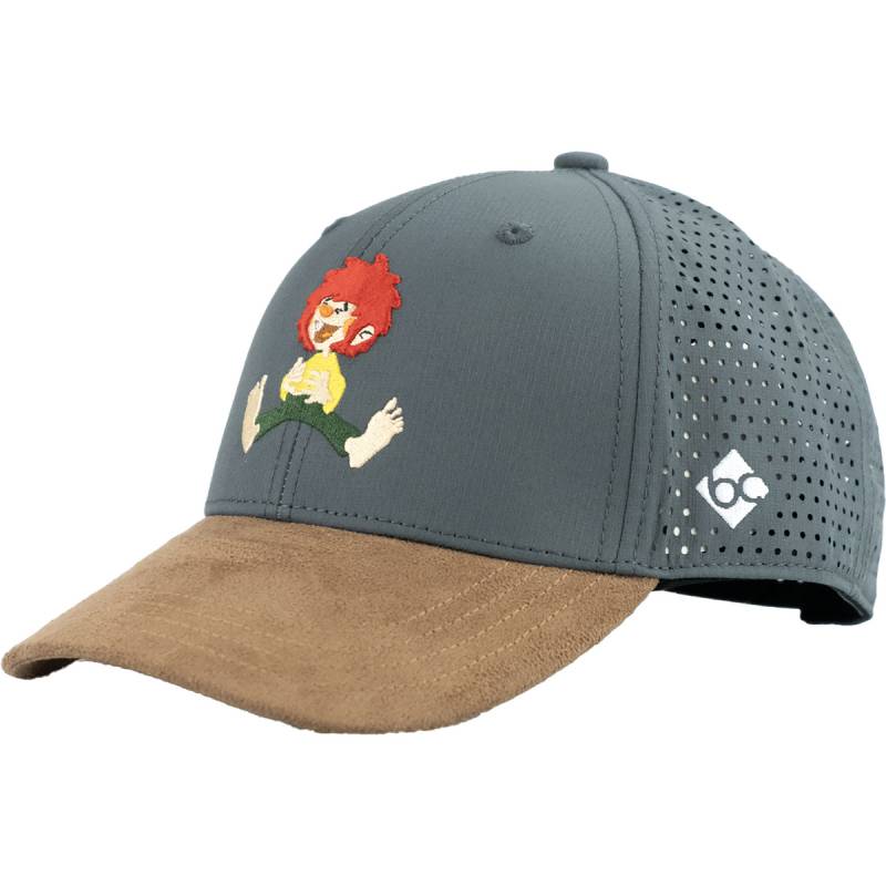 Bavarian Caps Pumuckl Outdoor Curved Cap von Bavarian Caps