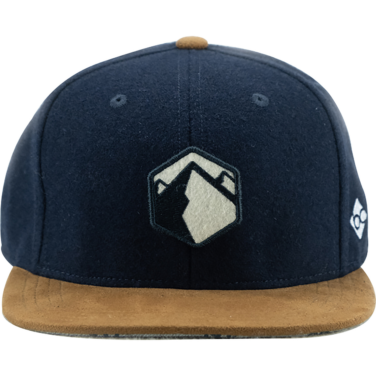 Bavarian Caps Wintersport: Transformer Cap Bavarian Caps Wintersport: Transformer Cap von Bavarian Caps