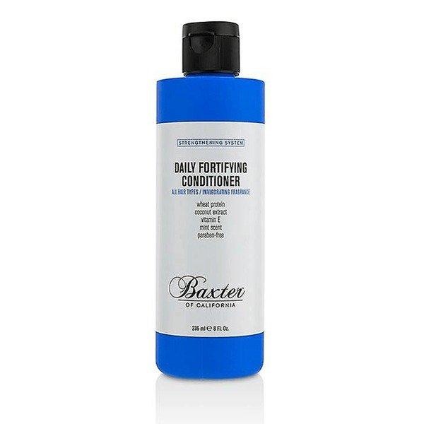 Daily Fortifying Conditioner Damen  236ml