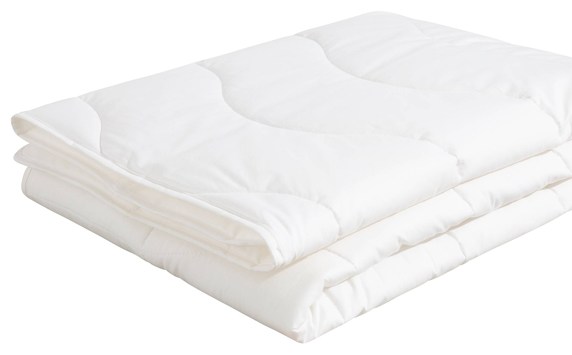 Be Fair Life Bettdecke + Kopfkissen »Tencel KbA« Be Fair Life Bettdecke + Kopfkissen »Tencel KbA« von Be Fair Life