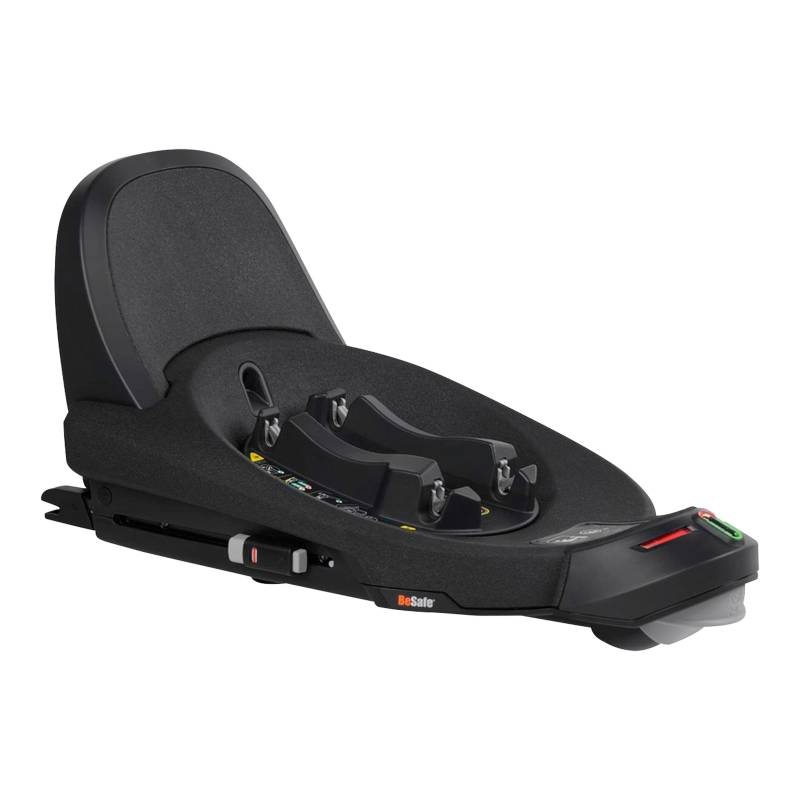 Isofix-Basis Beyond Base von BeSafe