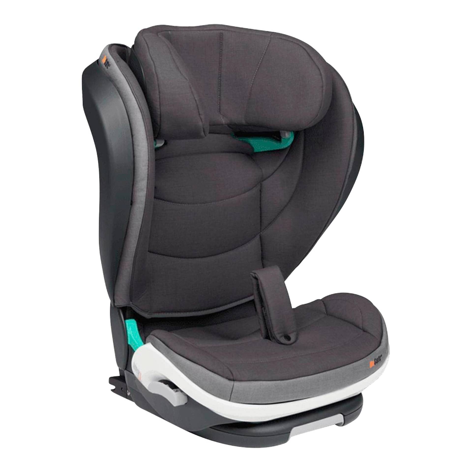 Kindersitz Flex FIX  2 von BeSafe