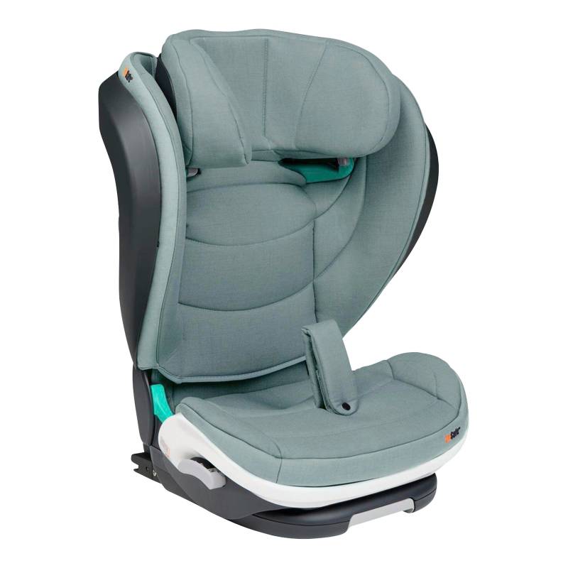 Kindersitz Flex FIX  2 von BeSafe