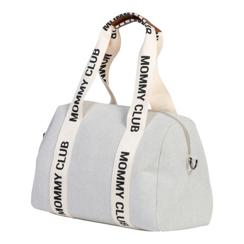 Wickelhandtasche MOMMY CLUB von Childhome