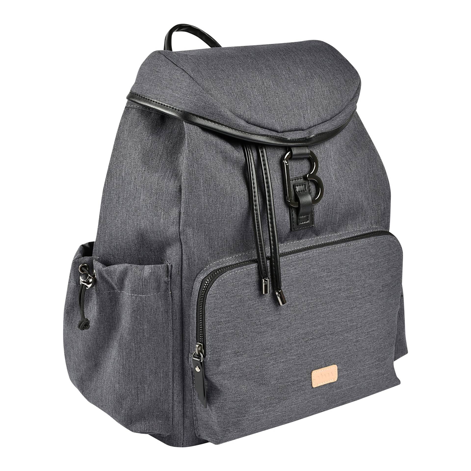 Wickelrucksack Vancouver von Beaba