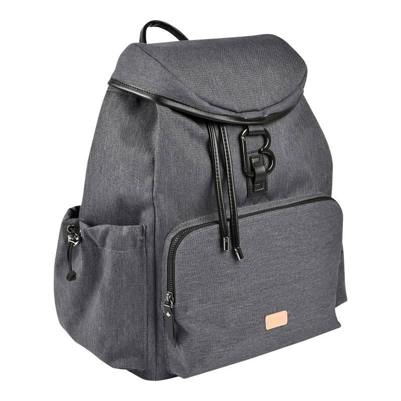 Wickelrucksack Vancouver von Beaba