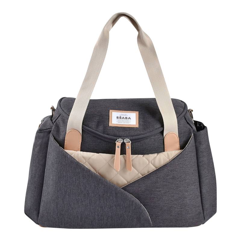 Wickeltasche Sydney von Beaba