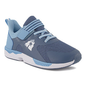 Beach Mountain Forerunner Jungen Sneaker Blau von Beach Mountain