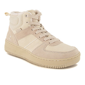 Beach Mountain Passenger Damen Sneaker Beige Beach Mountain Passenger Damen Sneaker Beige von Beach Mountain
