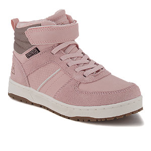 Beach Mountain Passenger Mädchen Sneaker Rosa 31-35 von Beach Mountain