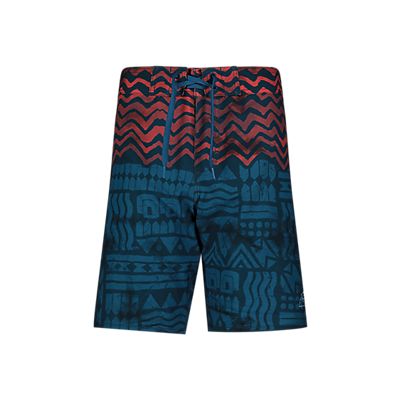 Jungen Badeshort von BEACH MOUNTAIN