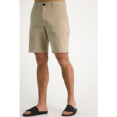 Herren Short von BEACH MOUNTAIN