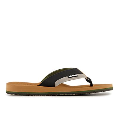 Jute 3.0 Herren Flip Flop von BEACH MOUNTAIN