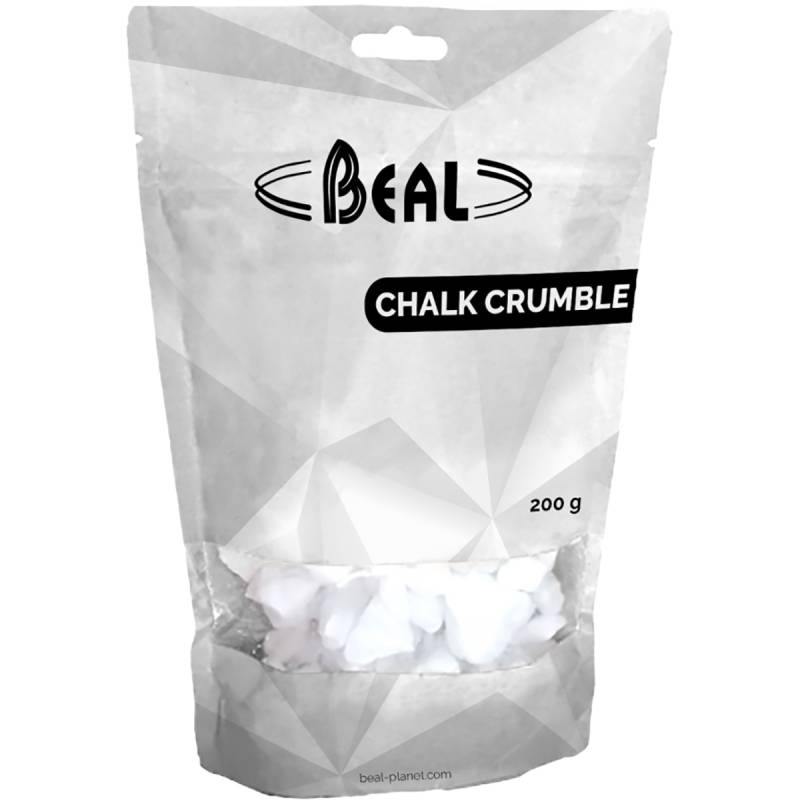 Beal Crumble Chalk von Beal