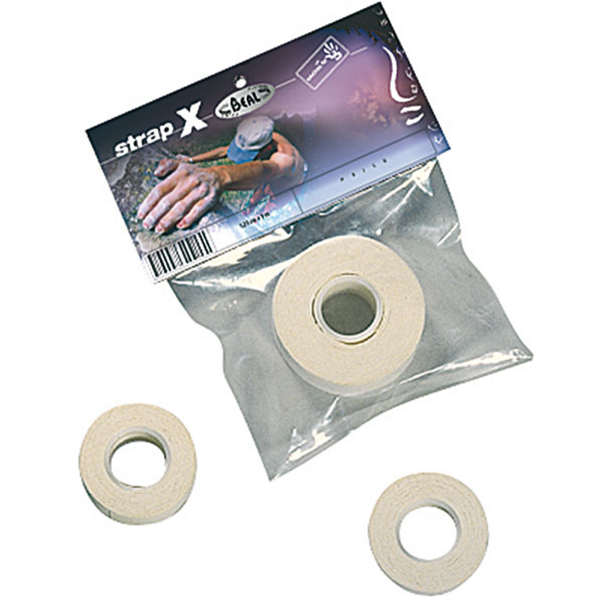 Beal Fingertape von Beal