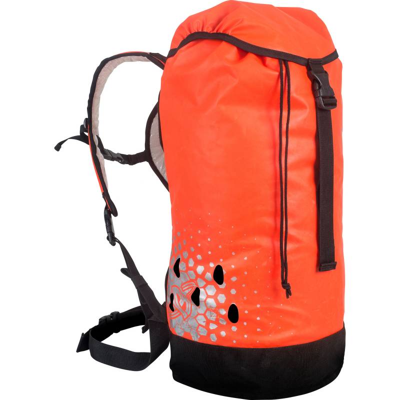 Beal Hydro Bag 40l Seilrucksack von Beal