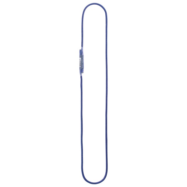 Beal - Jammy - Rundschlinge Gr 35 cm;50 cm;60 cm blau;weiß/grau Beal - Jammy - Rundschlinge Gr 35 cm;50 cm;60 cm blau;weiß/grau von Beal