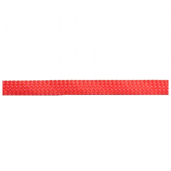 Beal - Joker 9,1 mm - Einfachseil Gr 60 m rot von Beal