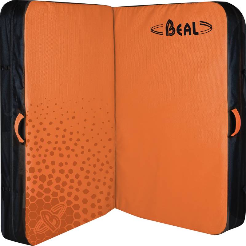 Beal Jumbo Pad Crashpad von Beal