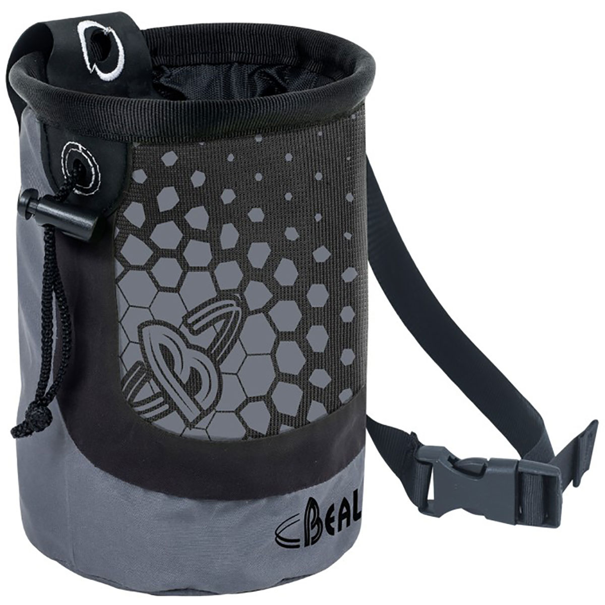 Beal Maxi Cocoon Chalkbag von Beal