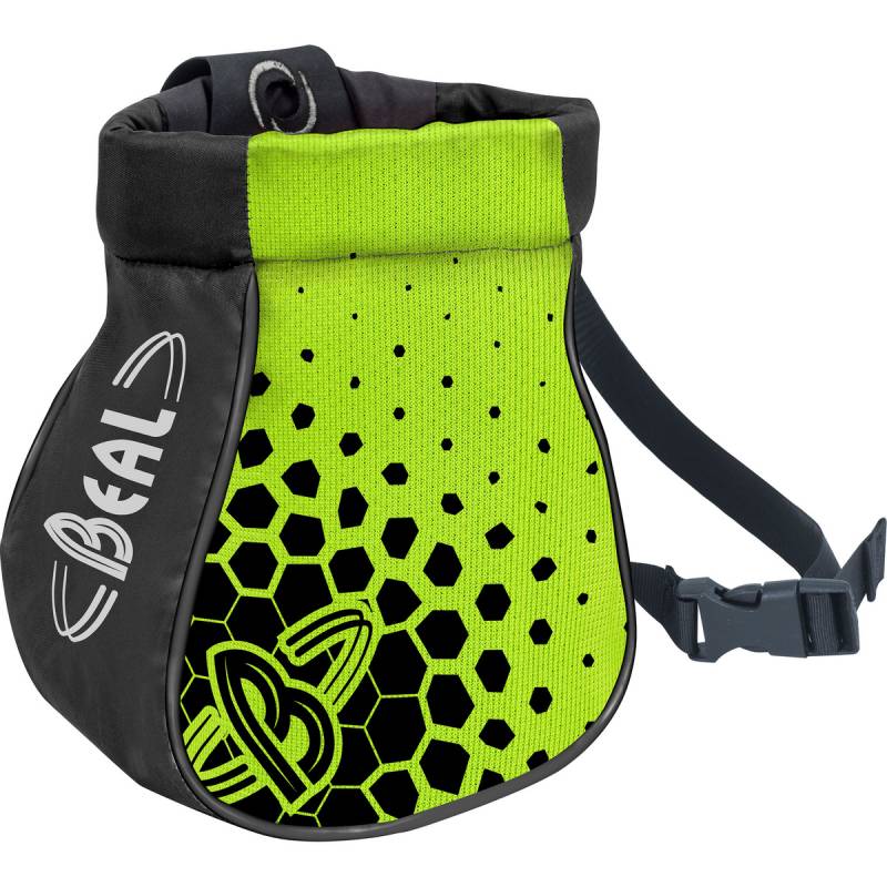 Beal Monster Cocoon Boulderbag von Beal