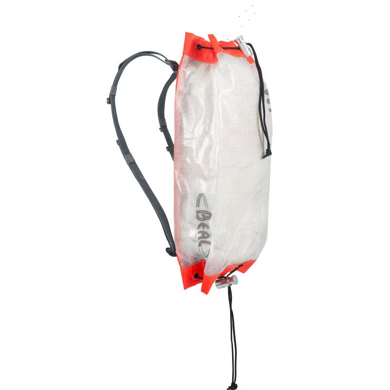 Beal Swing Kit 17l Seilrucksack von Beal