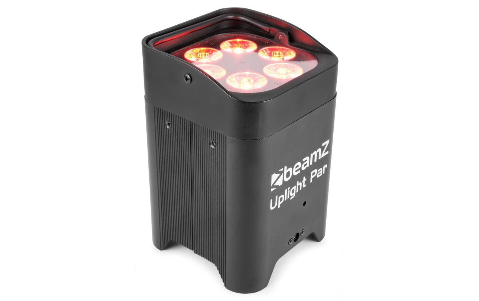 BeamZ Discolicht »BBP96 Uplight Par« von BeamZ