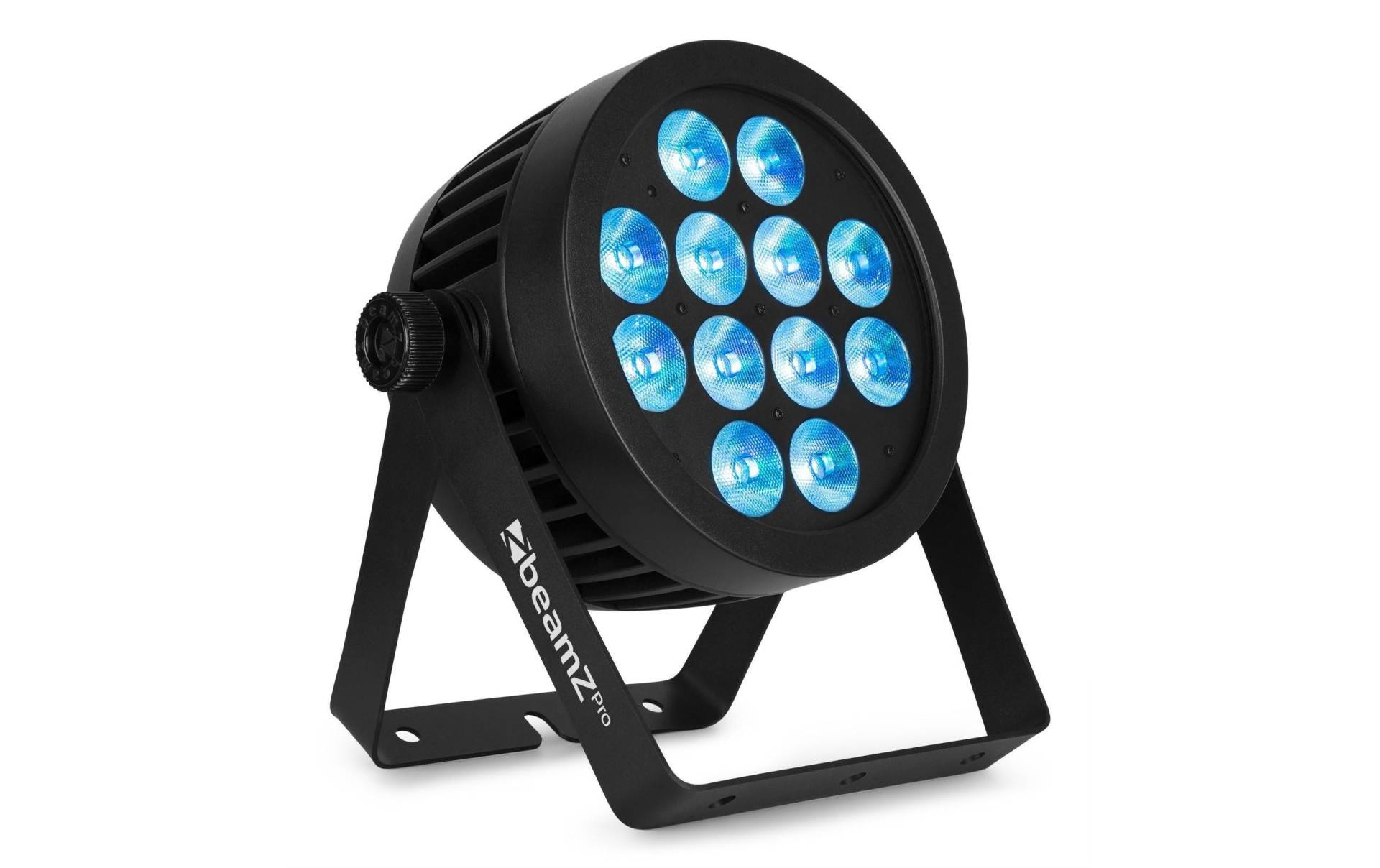 BeamZ Discolicht »Pro BWA532 Alu IP65 LED PAR« von BeamZ