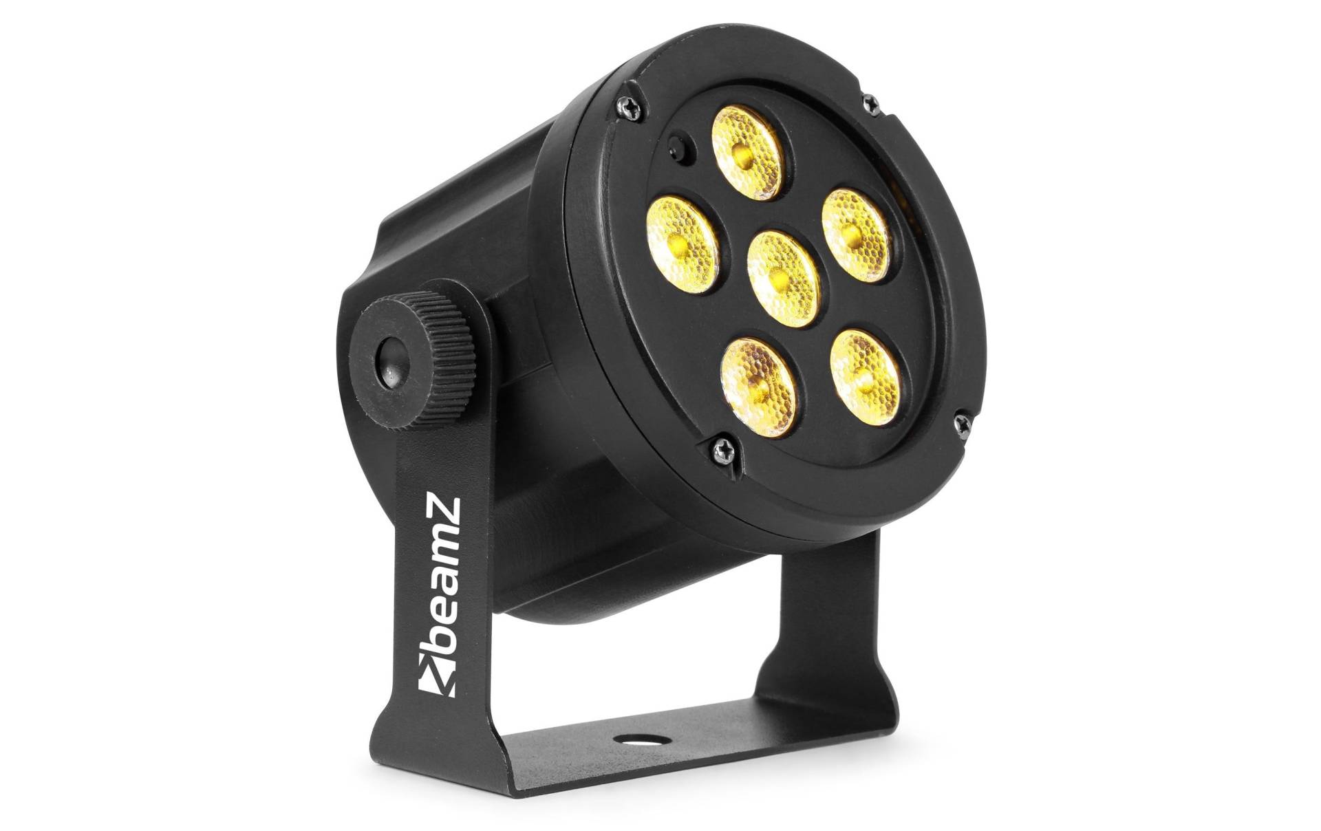 BeamZ Discolicht »SlimPar30W« von BeamZ