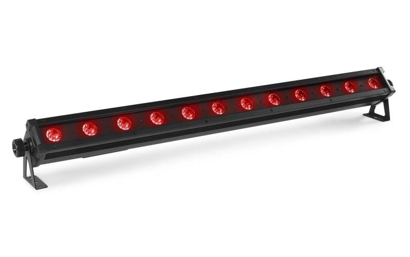 BeamZ LED-Streifen »LCB128IP« von BeamZ