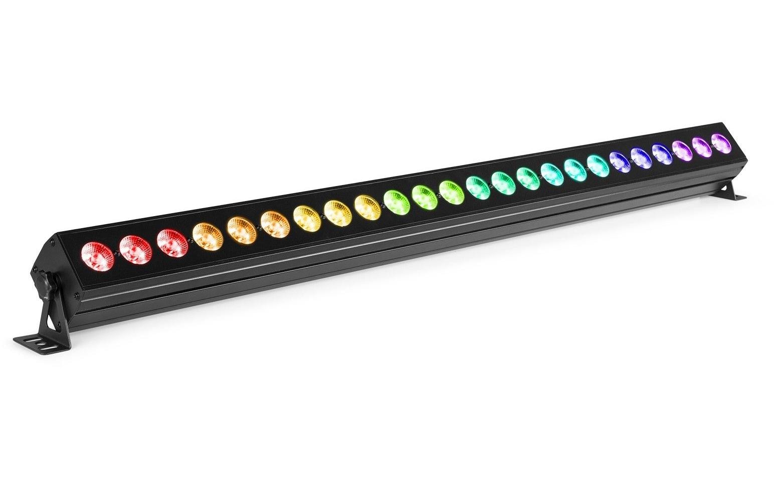 BeamZ LED-Streifen »LCB246« von BeamZ