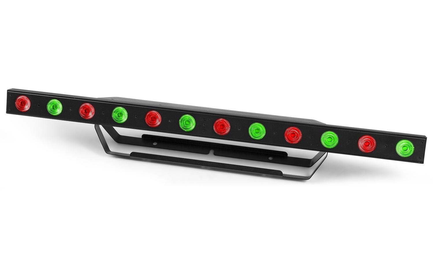 BeamZ LED-Streifen »LED-Bar LCB145« von BeamZ