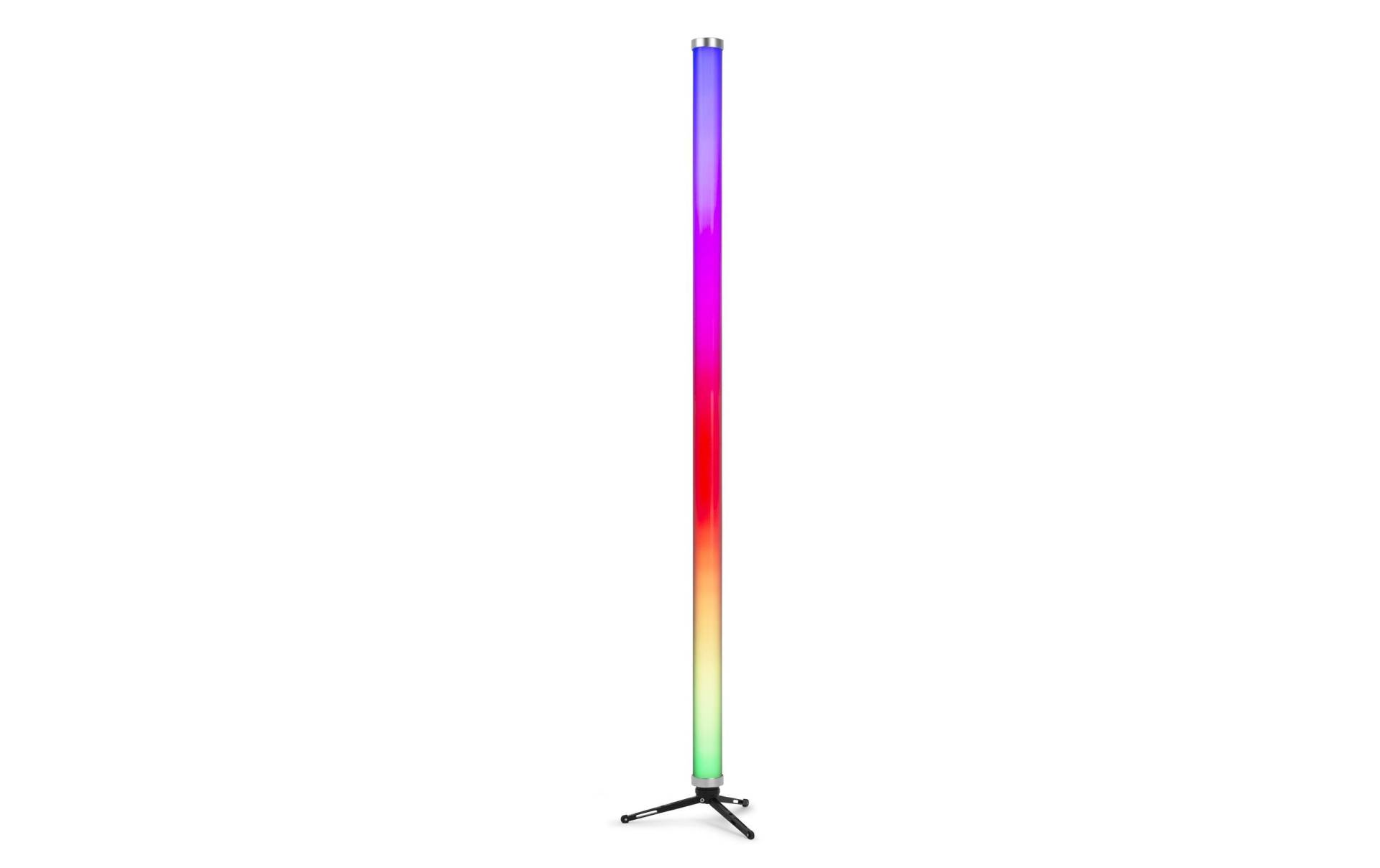 BeamZ LED-Streifen »LED-Bar Pro Kratos« von BeamZ