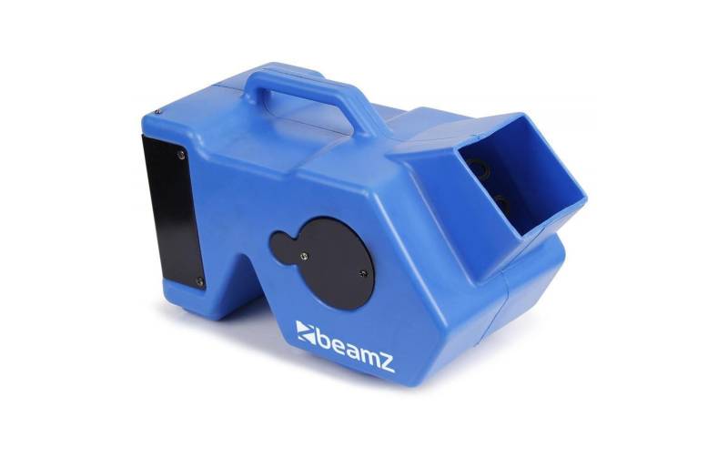 BeamZ Seifenblasenmaschine »B1000« von BeamZ