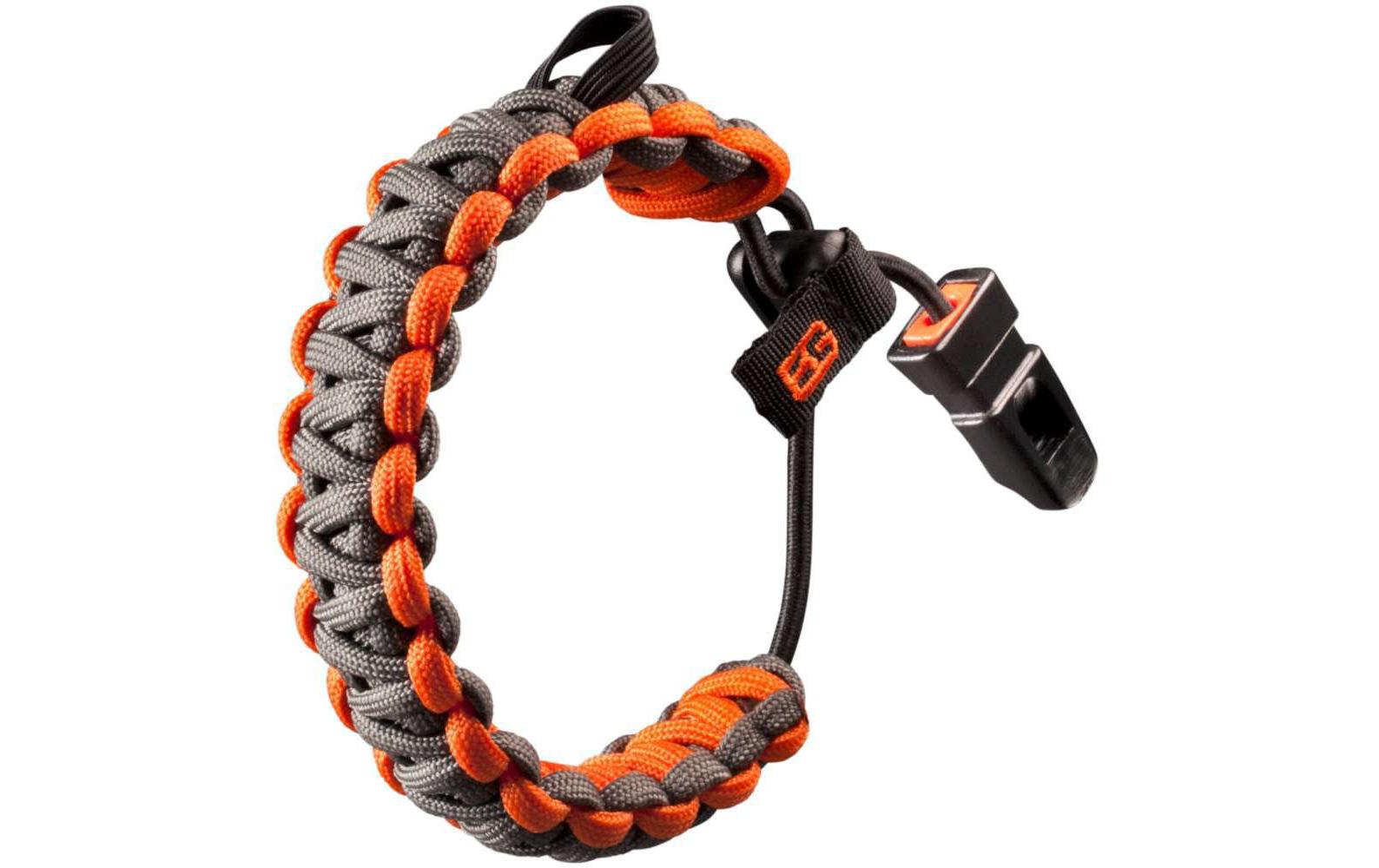 Bear Grylls Armband von Bear Grylls